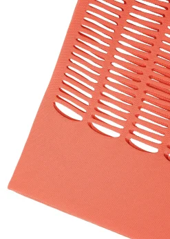 ISSEY MIYAKE Mokko S.C. Sale