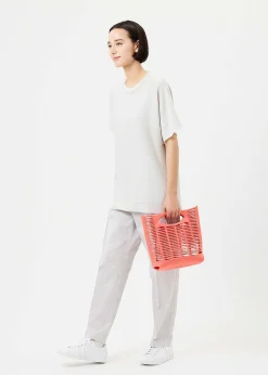 ISSEY MIYAKE Mokko S.C. Best Sale