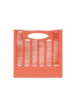 ISSEY MIYAKE Mokko S.C. Best Sale