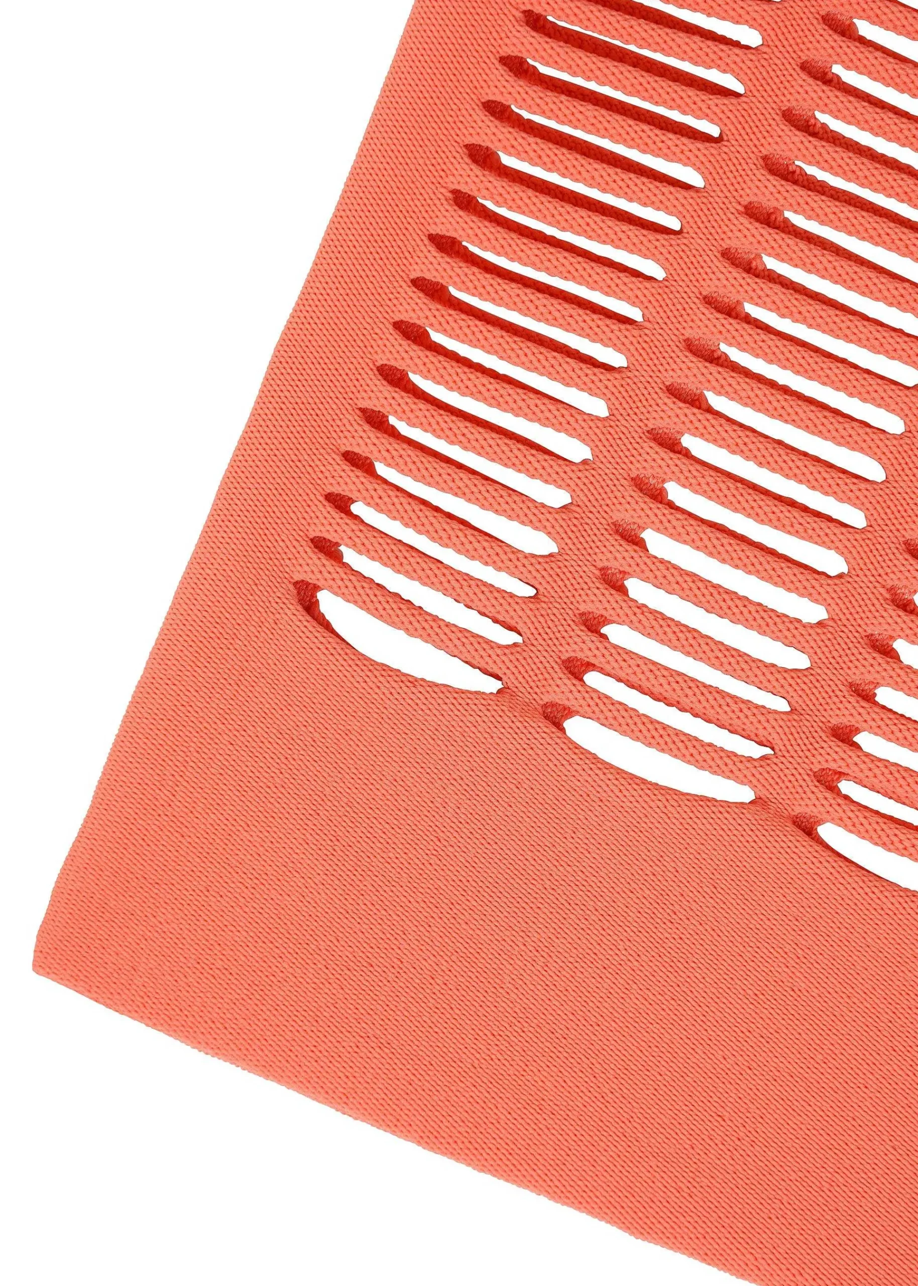 ISSEY MIYAKE Mokko S.C. Best Sale