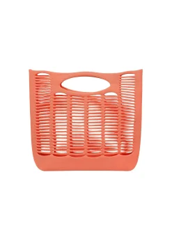 ISSEY MIYAKE Mokko S.C. Best Sale