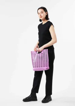 ISSEY MIYAKE Mokko S.C. Fashion