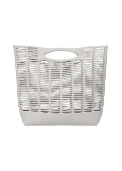 ISSEY MIYAKE Mokko S.C. Fashion