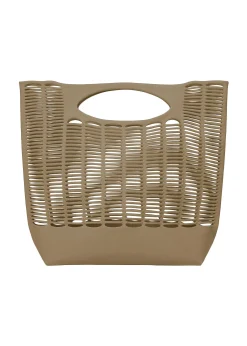 ISSEY MIYAKE Mokko S.C. Best Sale