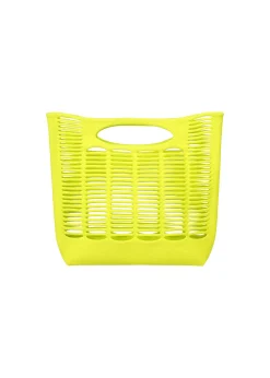 ISSEY MIYAKE Mokko S.C. New