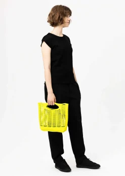 ISSEY MIYAKE Mokko S.C. New