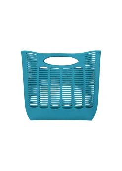 ISSEY MIYAKE Mokko S.C. New