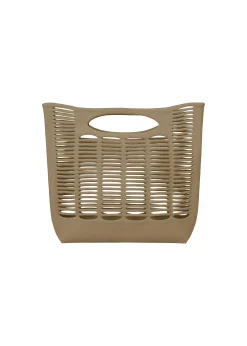 ISSEY MIYAKE Mokko S.C. New