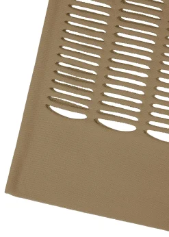 ISSEY MIYAKE Mokko S.C. New