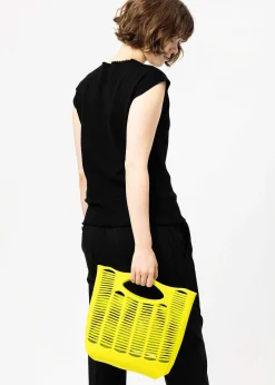 ISSEY MIYAKE Mokko S.C. New