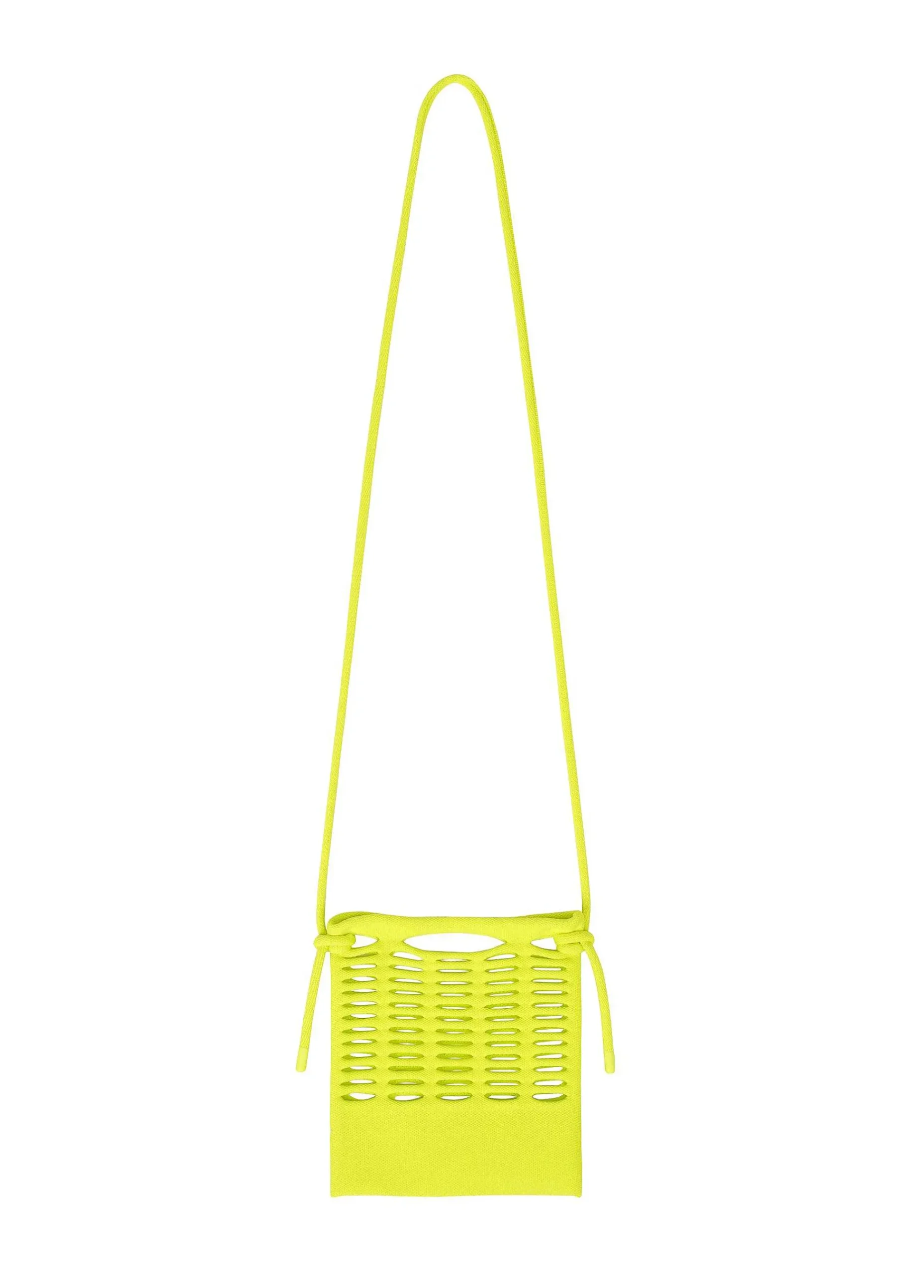 ISSEY MIYAKE Mokko S.C. Store