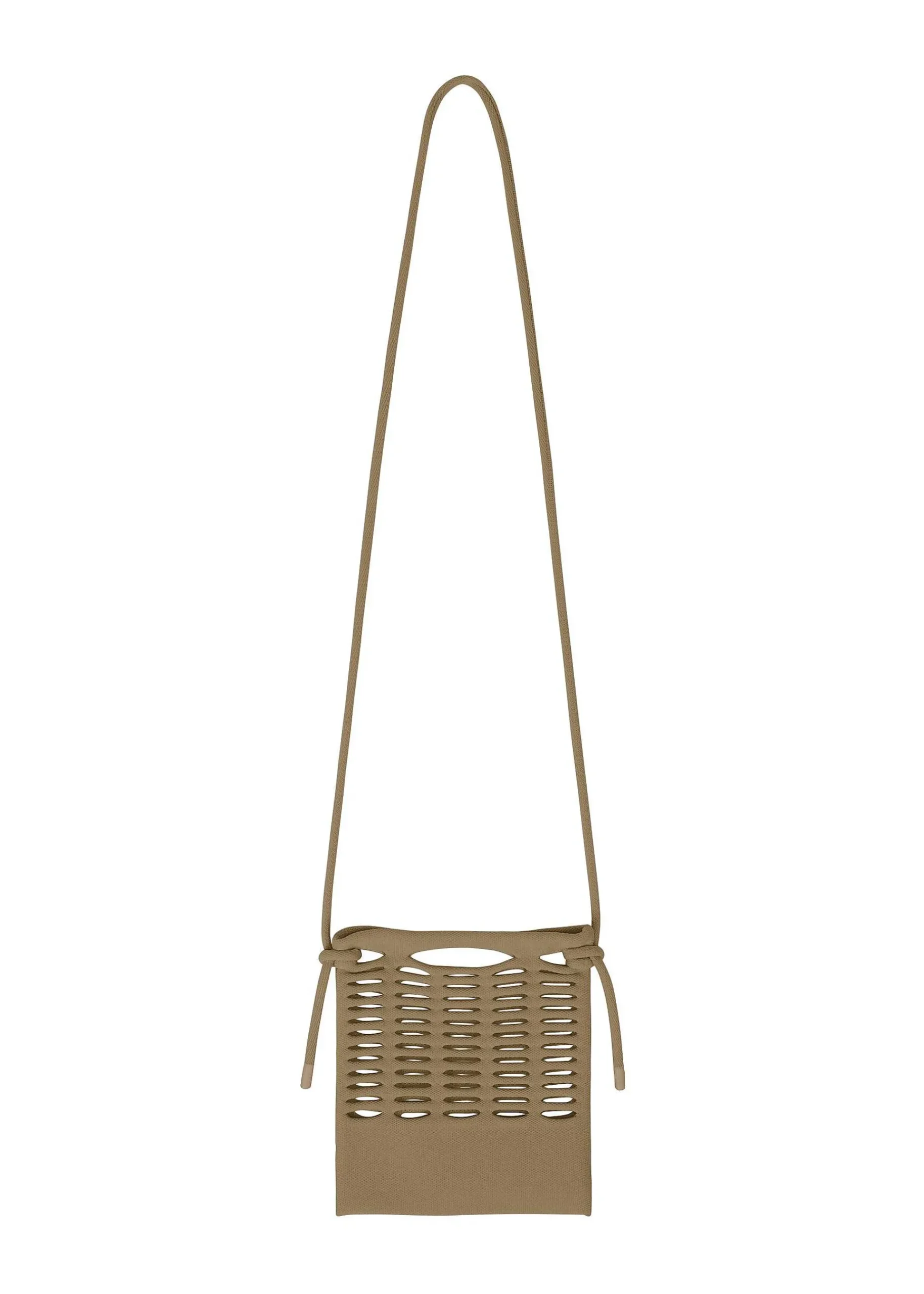 ISSEY MIYAKE Mokko S.C. Store