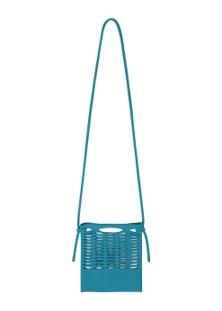 ISSEY MIYAKE Mokko S.C. Store