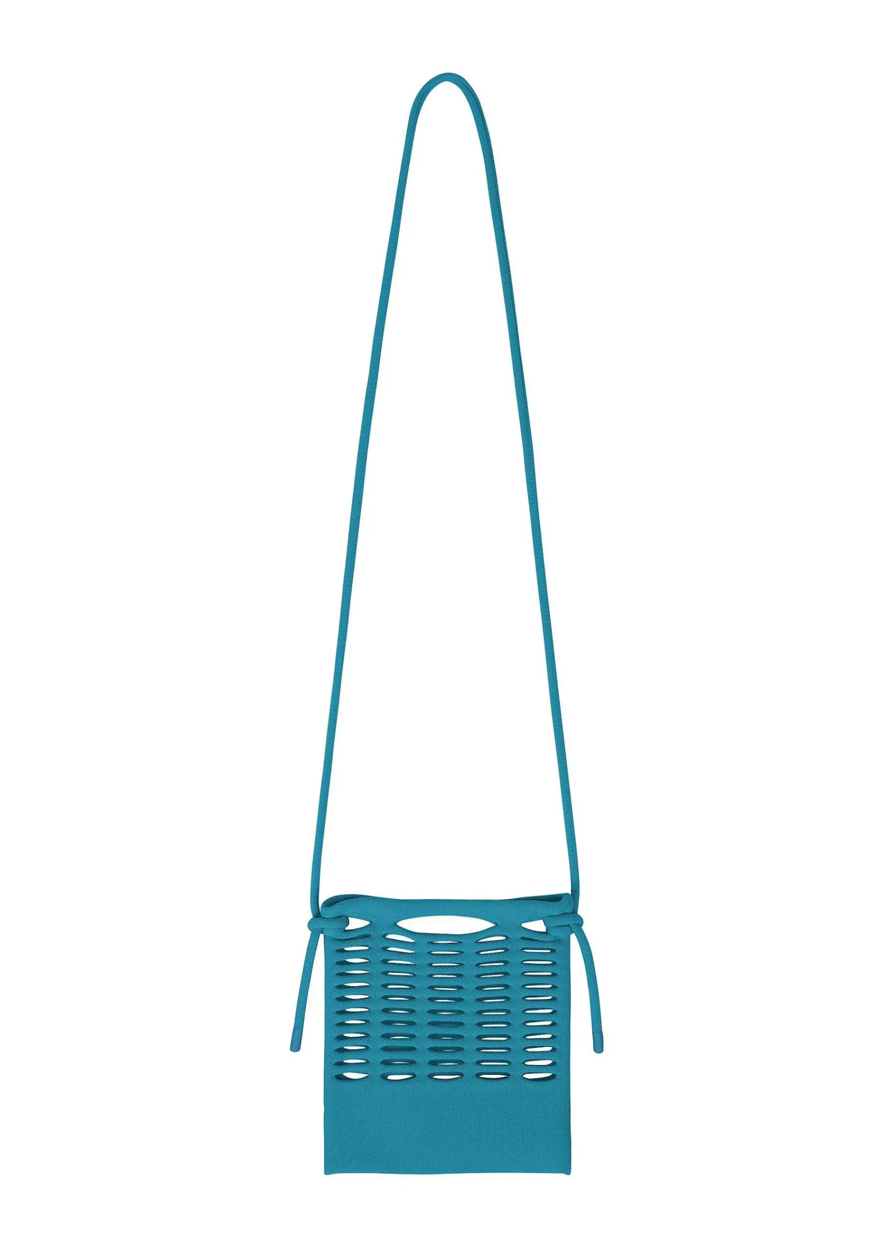 ISSEY MIYAKE Mokko S.C. Store