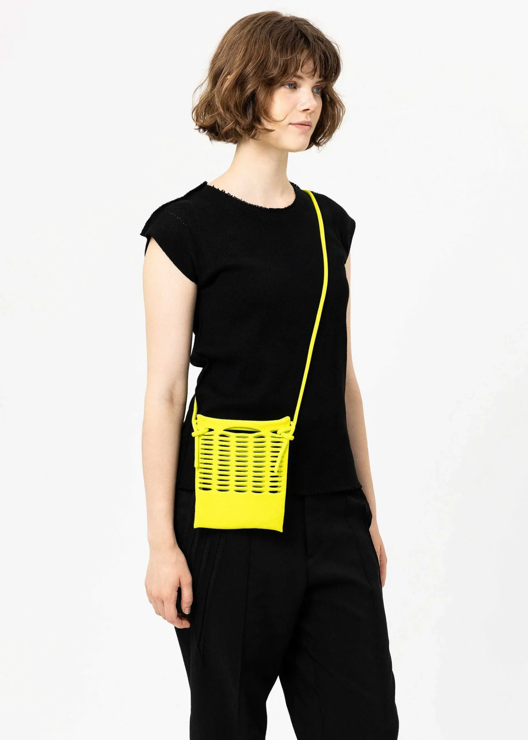 ISSEY MIYAKE Mokko S.C. Store