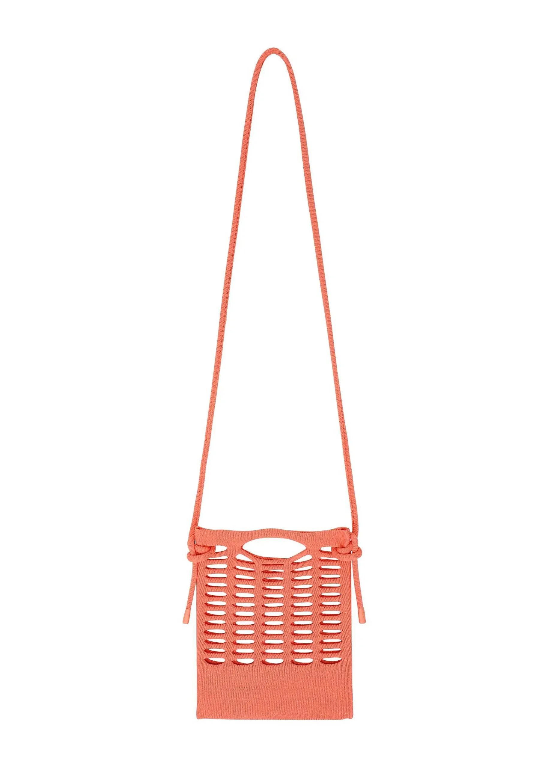 ISSEY MIYAKE Mokko S.C. Cheap