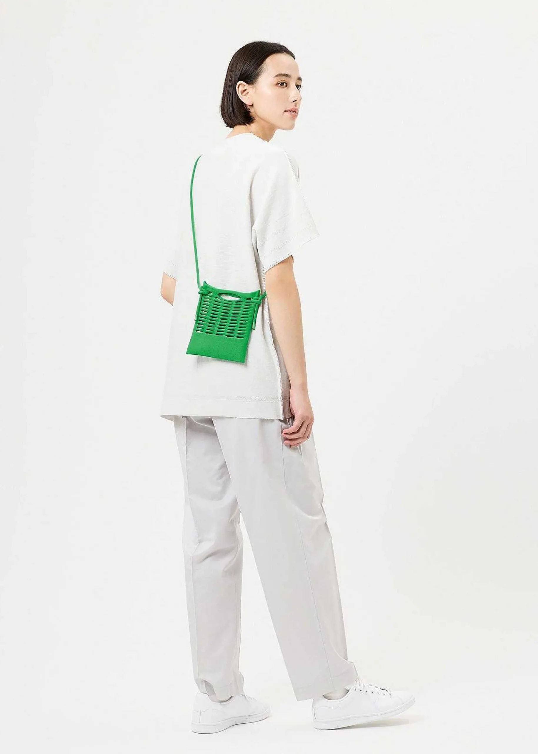 ISSEY MIYAKE Mokko S.C. Cheap