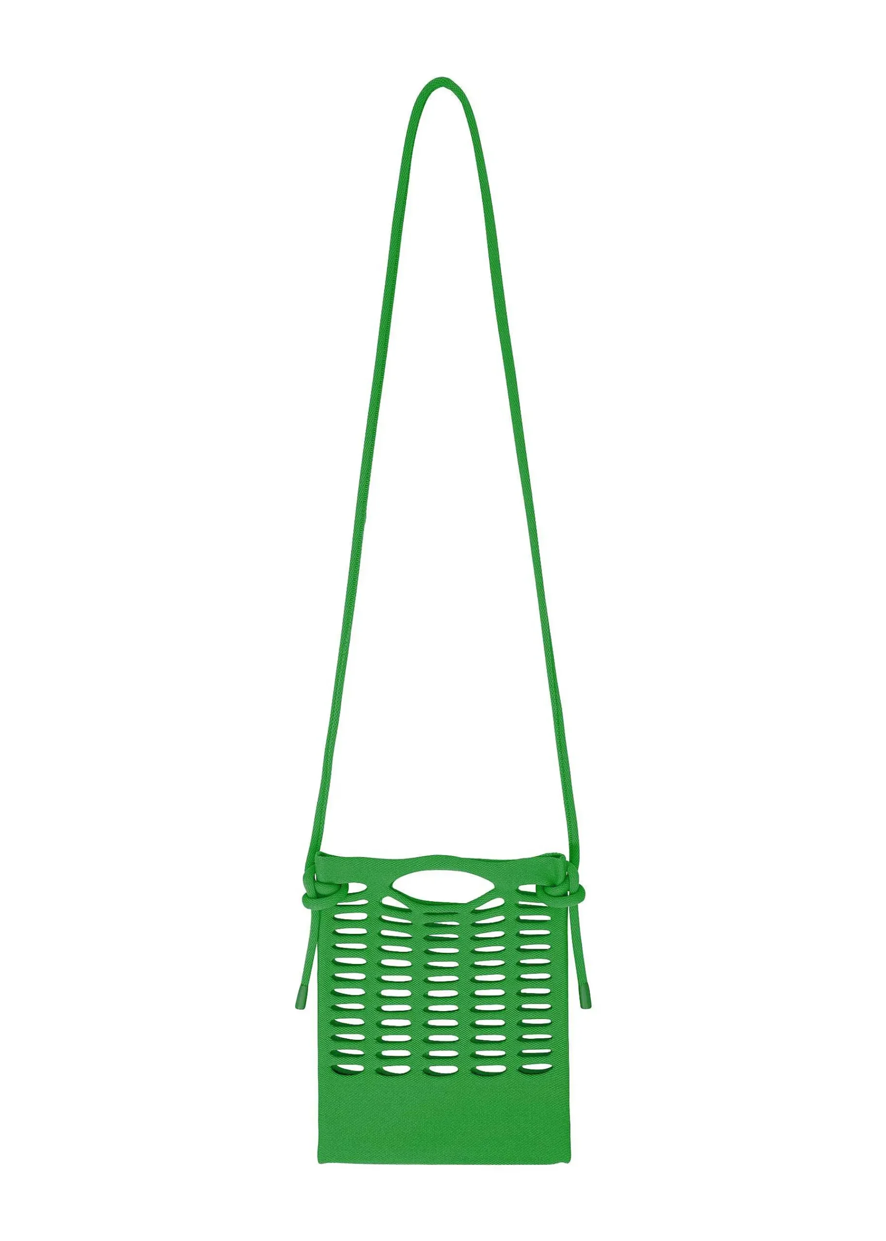 ISSEY MIYAKE Mokko S.C. Cheap