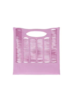 ISSEY MIYAKE Mokko S.C. Best