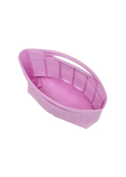 ISSEY MIYAKE Mokko S.C. Best