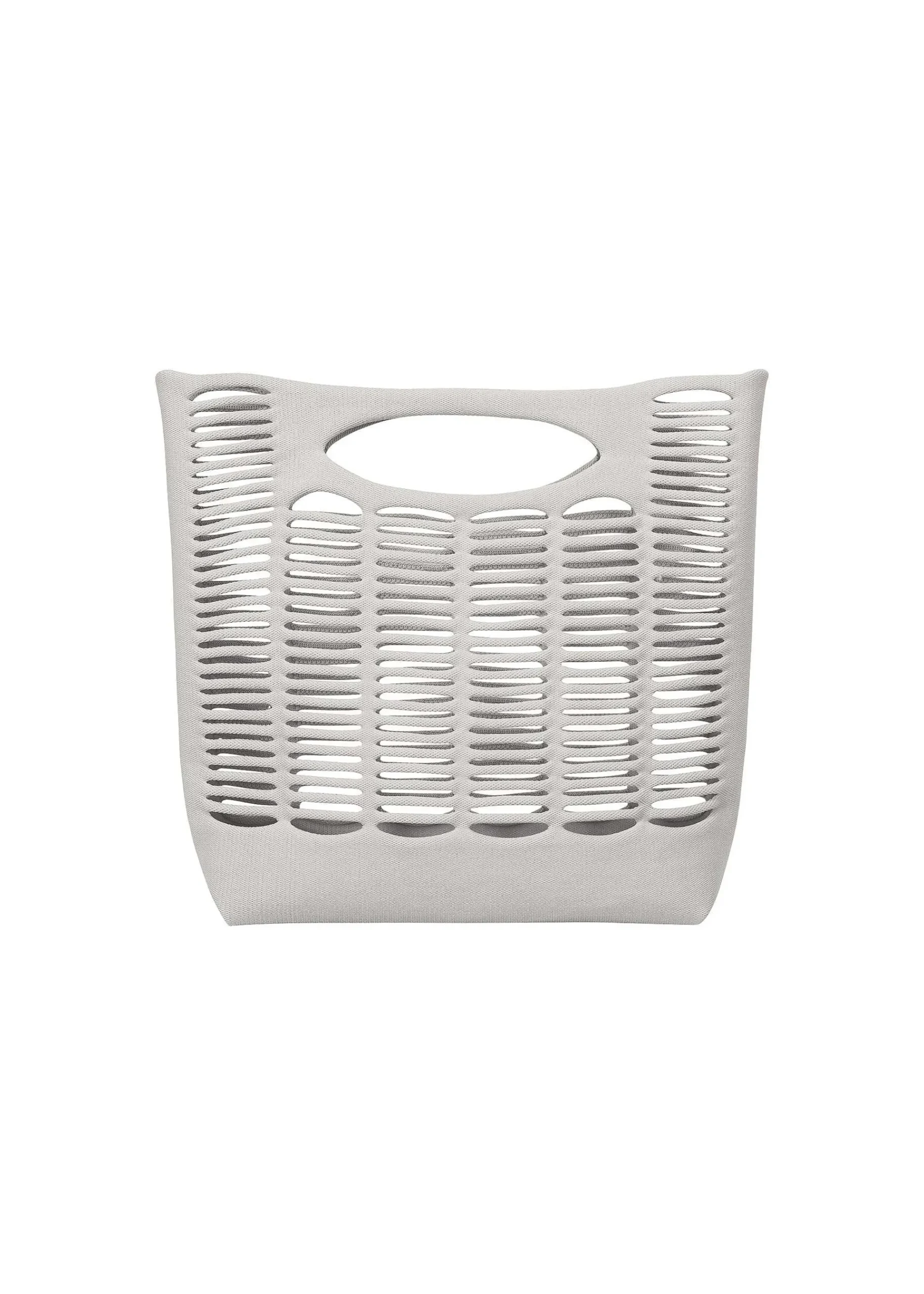 ISSEY MIYAKE Mokko S.C. Best