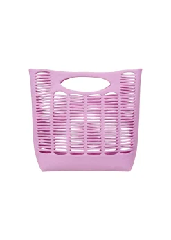 ISSEY MIYAKE Mokko S.C. Best