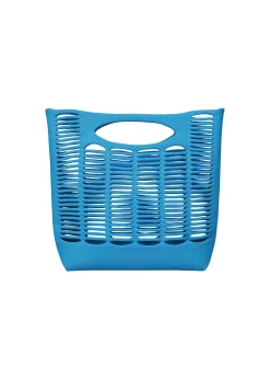 ISSEY MIYAKE Mokko S.C. Best