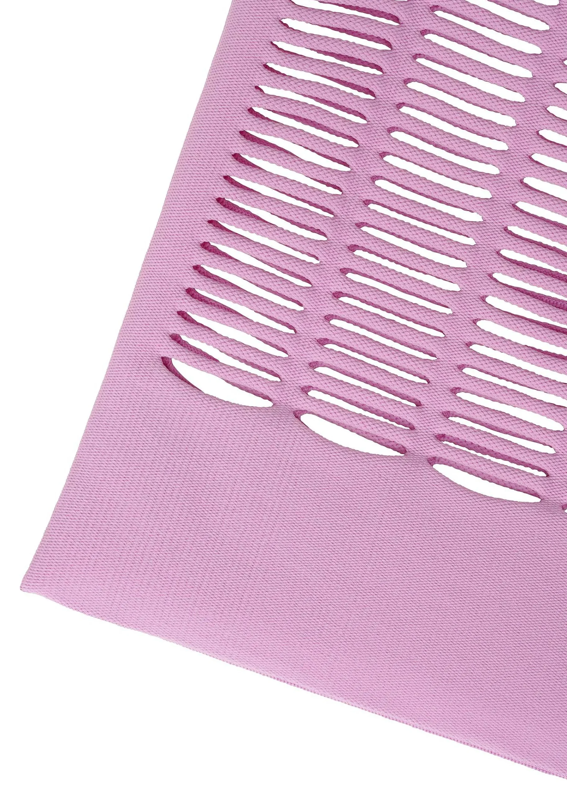 ISSEY MIYAKE Mokko S.C. Best