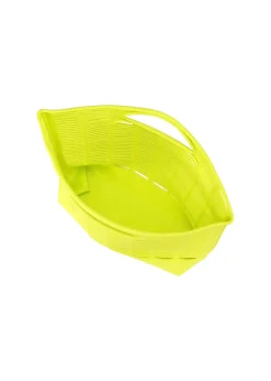 ISSEY MIYAKE Mokko S.C. Fashion