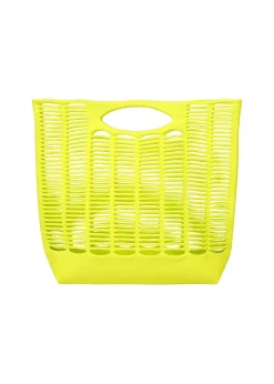 ISSEY MIYAKE Mokko S.C. Fashion