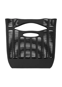 ISSEY MIYAKE Mokko Town Shoulder Cheap