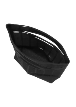 ISSEY MIYAKE Mokko Town Shoulder Cheap