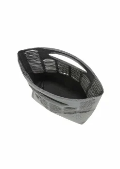 ISSEY MIYAKE Mokko Twill Shop