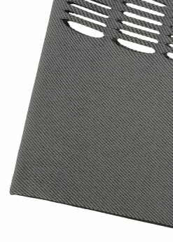 ISSEY MIYAKE Mokko Twill Shop