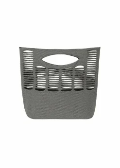 ISSEY MIYAKE Mokko Twill Shop