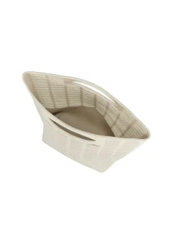 ISSEY MIYAKE Mokko Twill Online