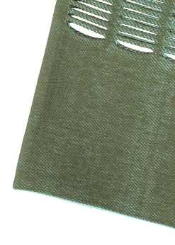 ISSEY MIYAKE Mokko Twill Online