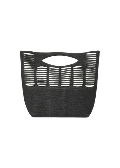 ISSEY MIYAKE Mokko Twill Online