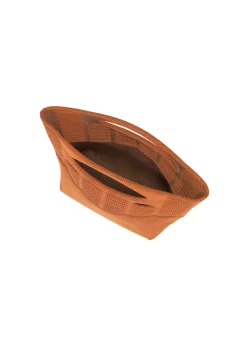 ISSEY MIYAKE Mokko Twill Online