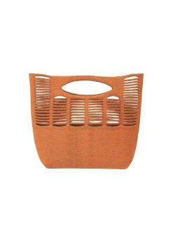 ISSEY MIYAKE Mokko Twill Online