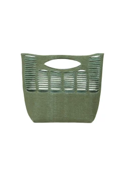 ISSEY MIYAKE Mokko Twill Online