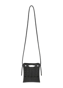 ISSEY MIYAKE Mokko Twill Hot