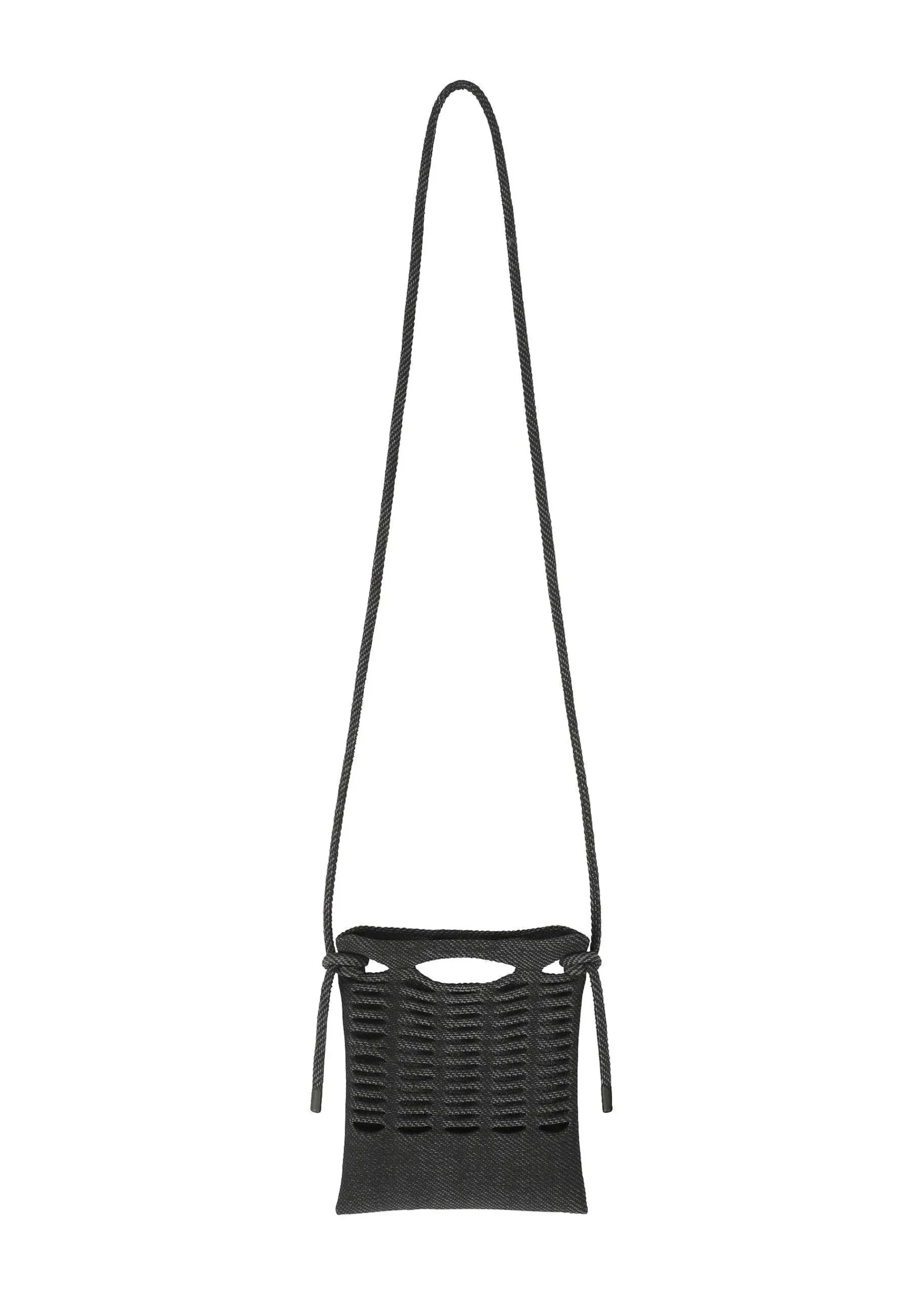 ISSEY MIYAKE Mokko Twill Hot