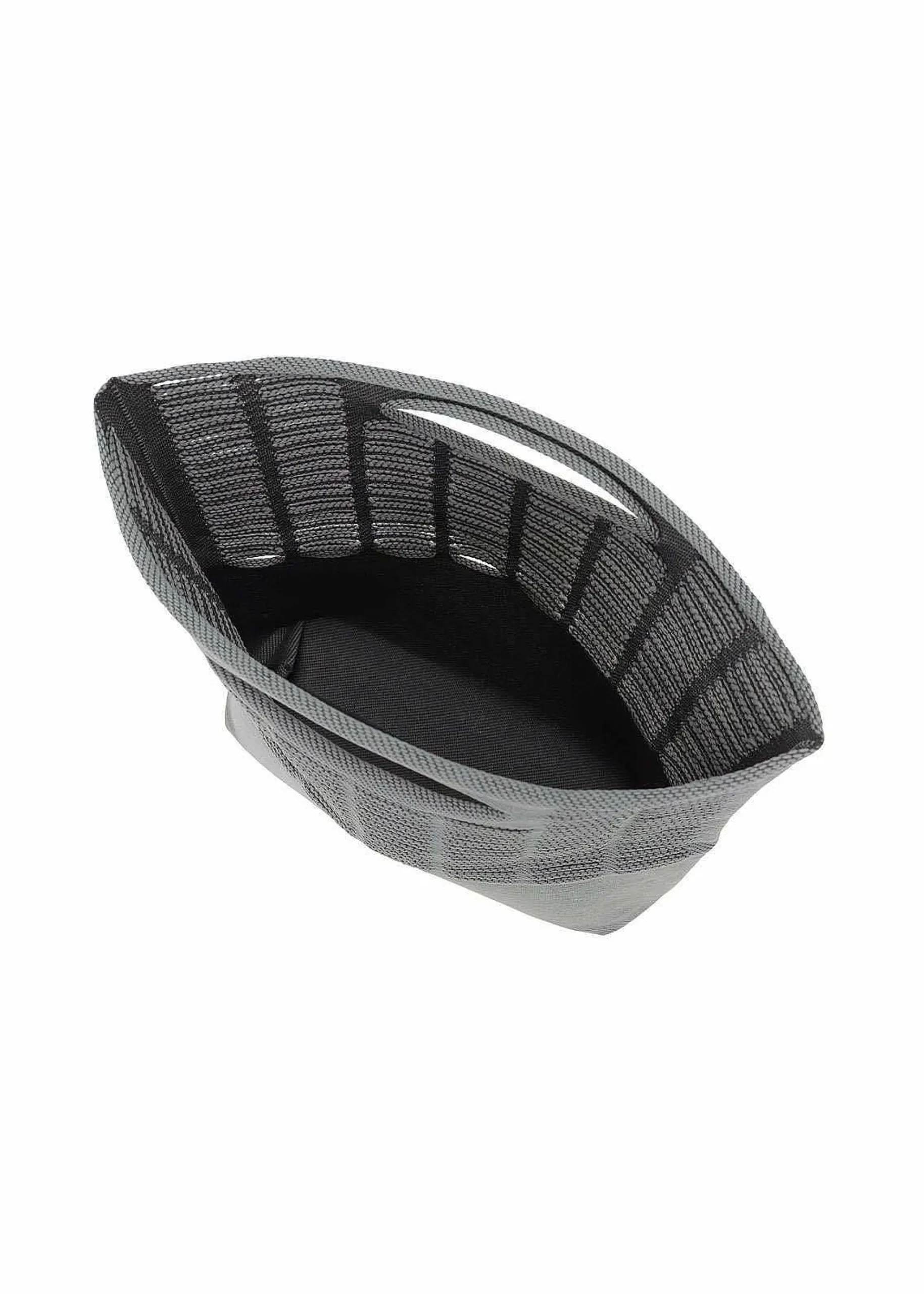 ISSEY MIYAKE Mokko Twill Hot