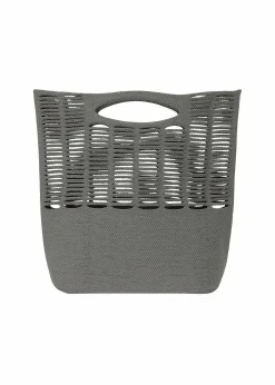 ISSEY MIYAKE Mokko Twill Hot