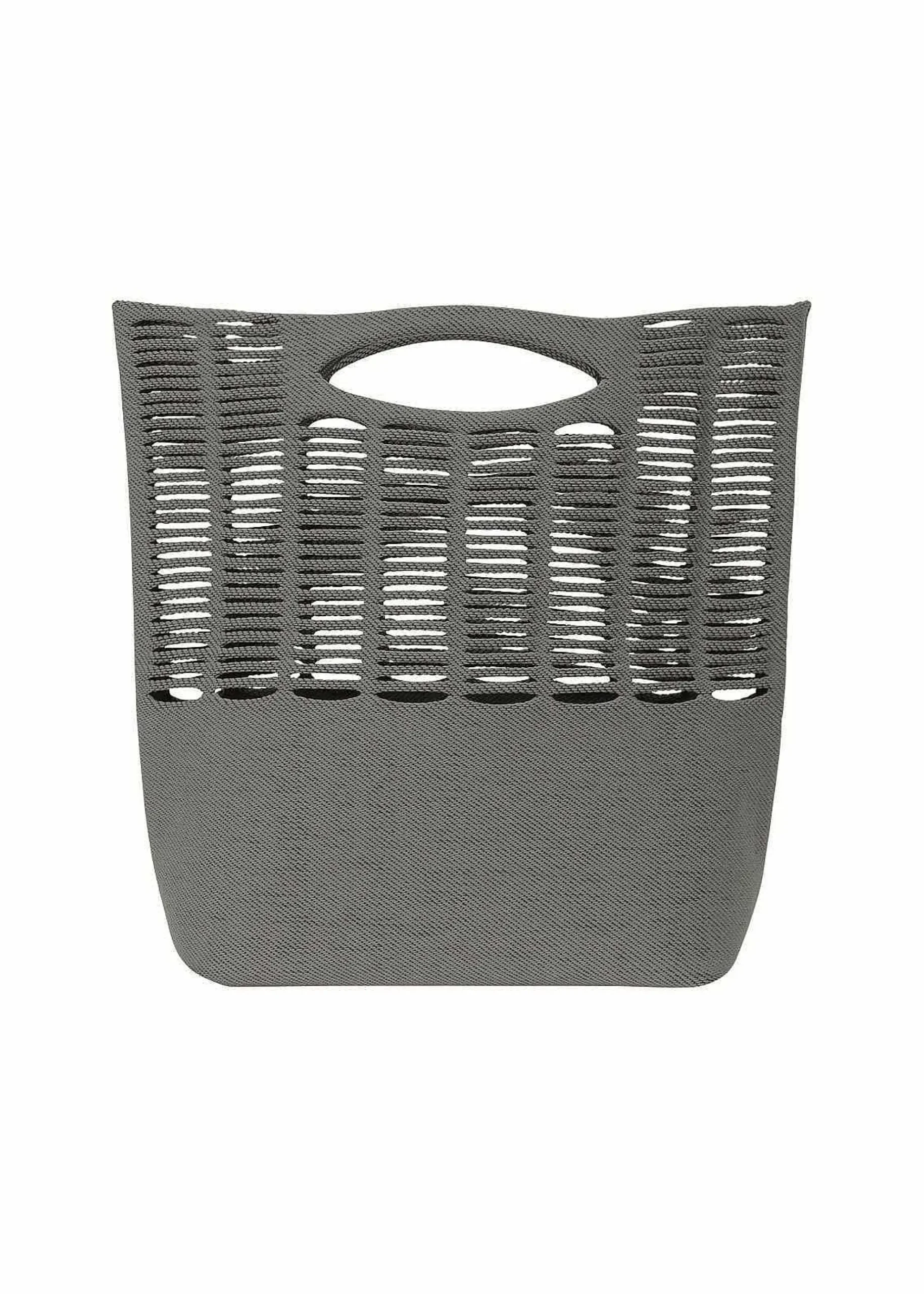 ISSEY MIYAKE Mokko Twill Hot