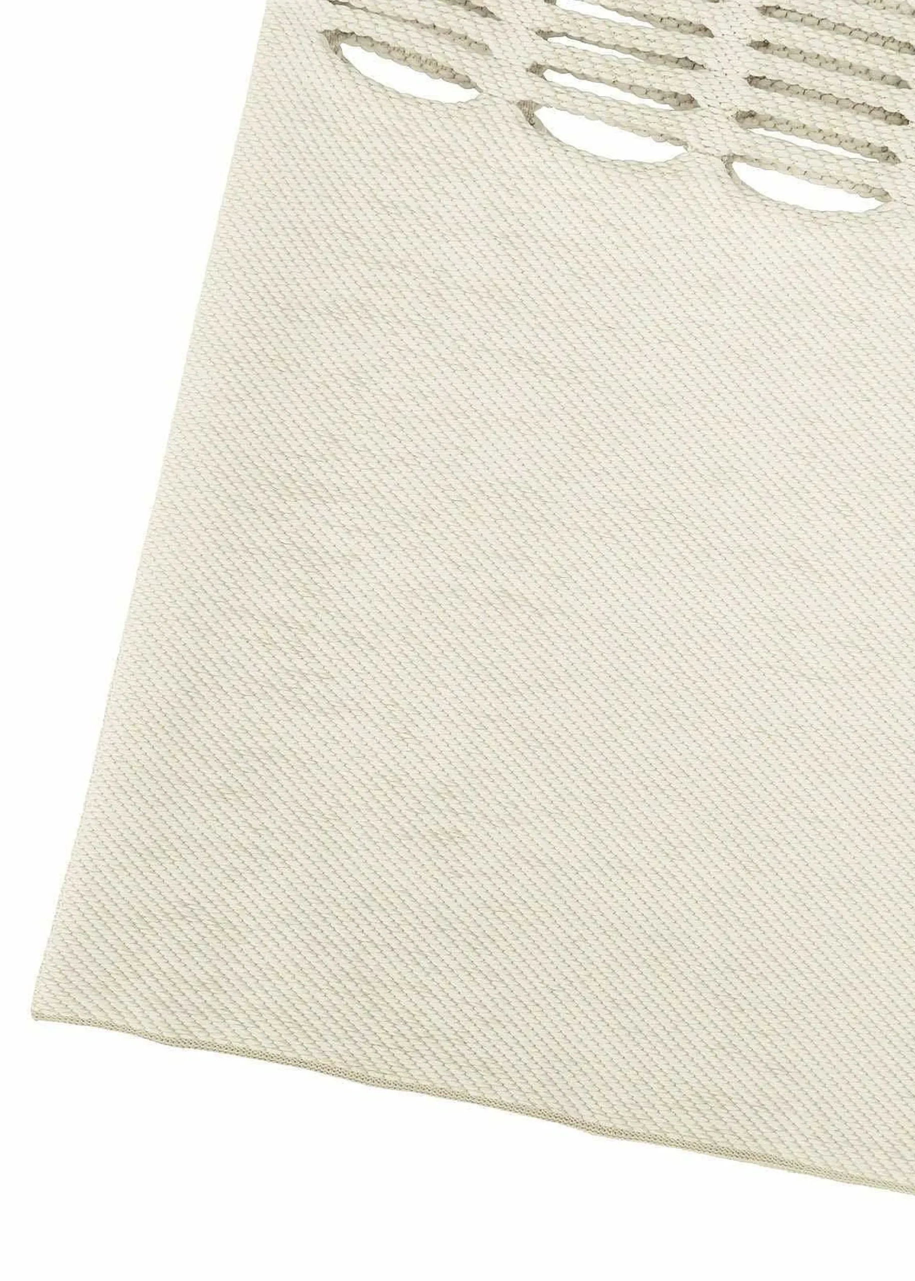 ISSEY MIYAKE Mokko Twill Hot