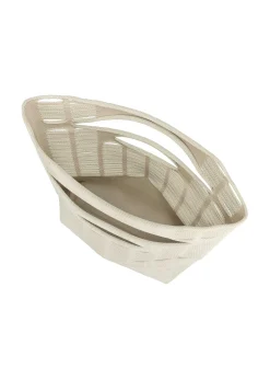 ISSEY MIYAKE Mokko Twill Cheap