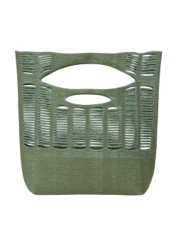 ISSEY MIYAKE Mokko Twill Cheap