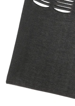 ISSEY MIYAKE Mokko Twill Cheap